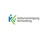 https://www.logocontest.com/public/logoimage/132084606118-Kulturvereinigung 13.jpg